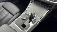 BMW 3 Series 320i M Sport 4dr Step Auto Petrol Saloon